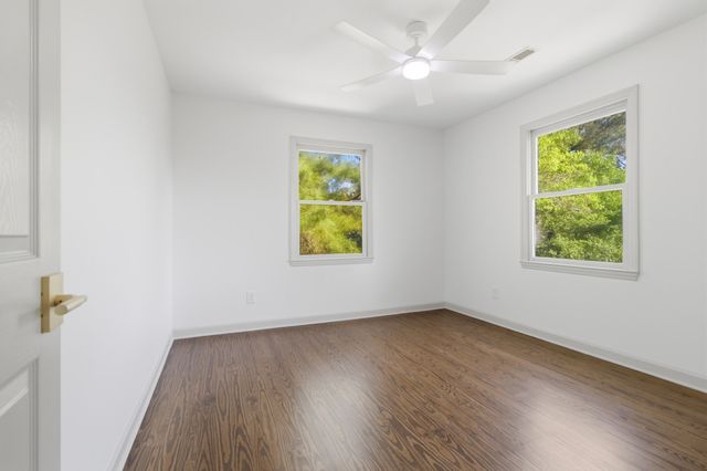 1505 Headquarters Plantation Drive, Johns Island, SC 29455