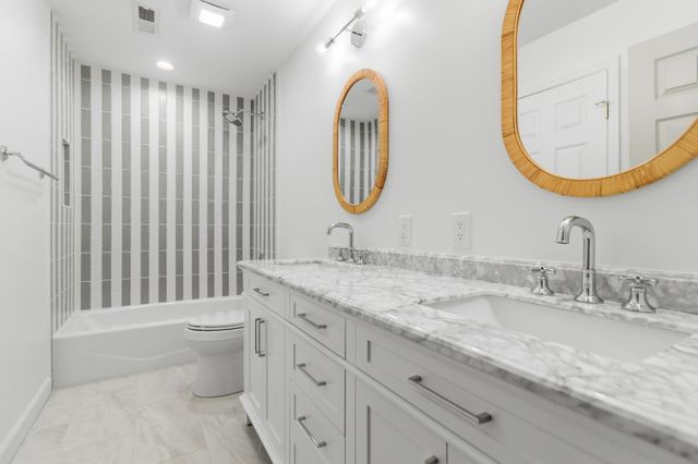 1505 Headquarters Plantation Drive, Johns Island, SC 29455