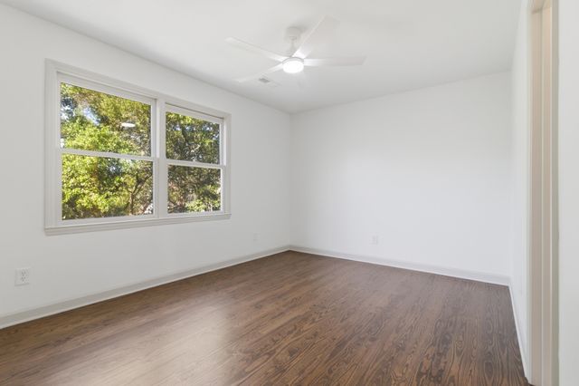 1505 Headquarters Plantation Drive, Johns Island, SC 29455