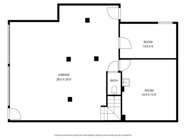1505 Headquarters Plantation Drive, Johns Island, SC 29455