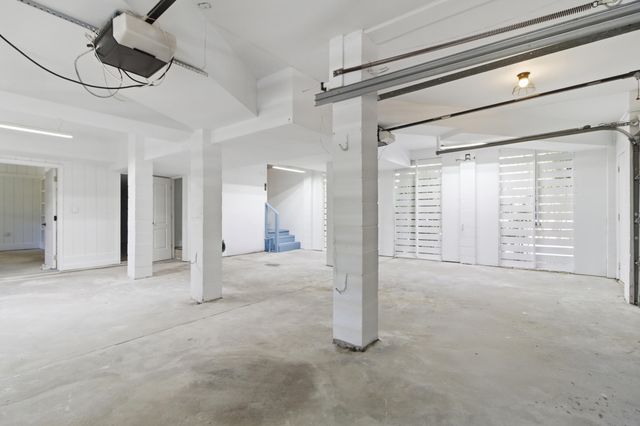 1505 Headquarters Plantation Drive, Johns Island, SC 29455