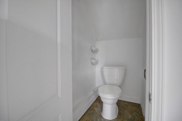 1505 Headquarters Plantation Drive, Johns Island, SC 29455