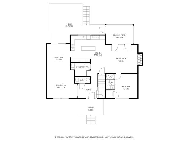 1505 Headquarters Plantation Drive, Johns Island, SC 29455