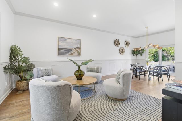 1505 Headquarters Plantation Drive, Johns Island, SC 29455