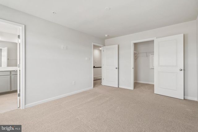 159 SOFT RUSH LN, La Plata, MD 20646