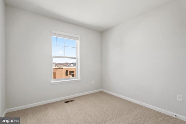 159 SOFT RUSH LN, La Plata, MD 20646