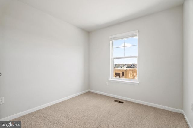 159 SOFT RUSH LN, La Plata, MD 20646