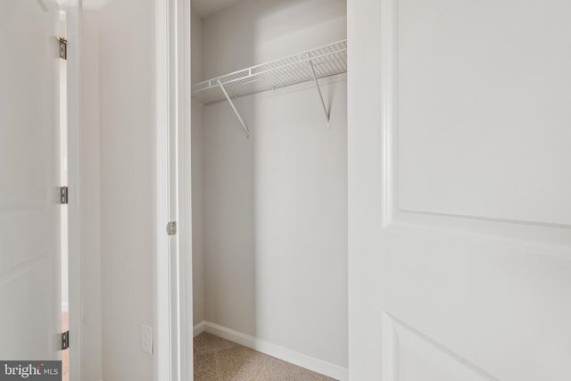 159 SOFT RUSH LN, La Plata, MD 20646