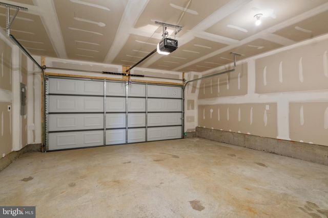 159 SOFT RUSH LN, La Plata, MD 20646