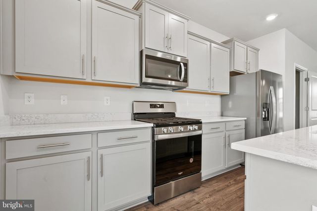 159 SOFT RUSH LN, La Plata, MD 20646