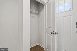 159 SOFT RUSH LN, La Plata, MD 20646