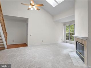 12010 GOLF RIDGE CT #302, Fairfax, VA 22033