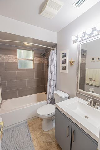 4418 SW Farmington Street, Port St. Lucie, Port St Lucie, FL 34953