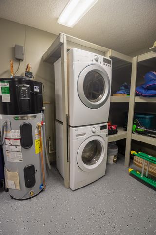 4418 SW Farmington Street, Port St. Lucie, Port St Lucie, FL 34953