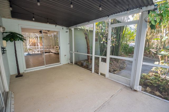 4418 SW Farmington Street, Port St. Lucie, Port St Lucie, FL 34953