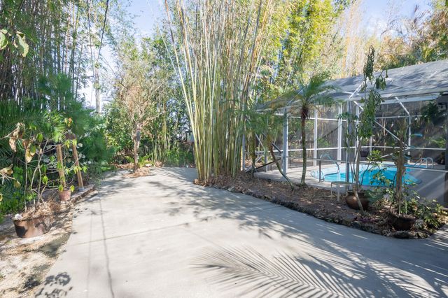 4418 SW Farmington Street, Port St. Lucie, Port St Lucie, FL 34953