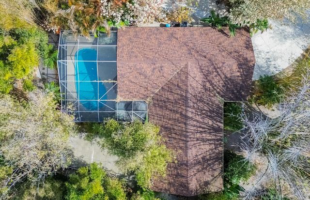 4418 SW Farmington Street, Port St. Lucie, Port St Lucie, FL 34953