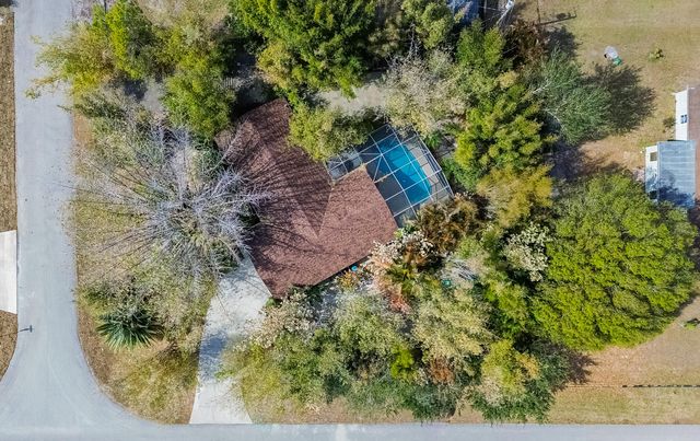 4418 SW Farmington Street, Port St. Lucie, Port St Lucie, FL 34953