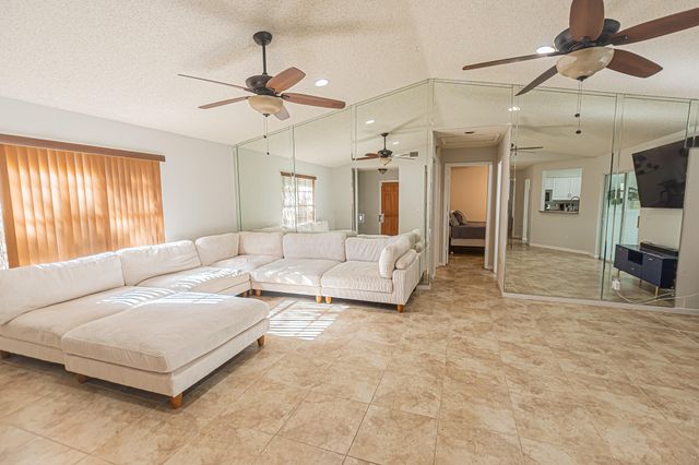 4418 SW Farmington Street, Port St. Lucie, Port St Lucie, FL 34953