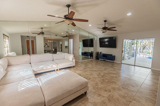 4418 SW Farmington Street, Port St. Lucie, Port St Lucie, FL 34953