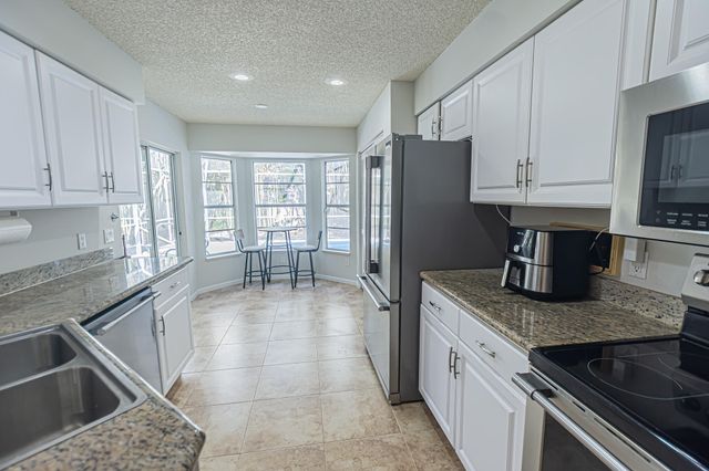 4418 SW Farmington Street, Port St. Lucie, Port St Lucie, FL 34953