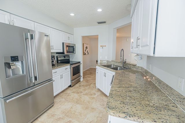 4418 SW Farmington Street, Port St. Lucie, Port St Lucie, FL 34953