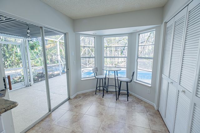 4418 SW Farmington Street, Port St. Lucie, Port St Lucie, FL 34953