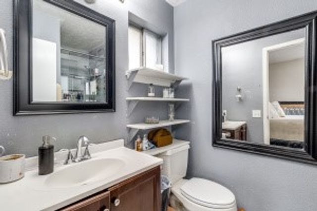 512 Sesame Drive, Mesquite, TX 75149