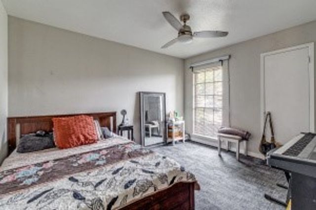 512 Sesame Drive, Mesquite, TX 75149