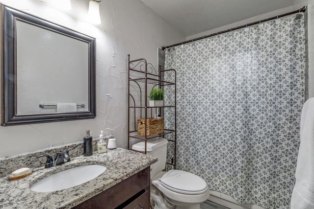 512 Sesame Drive, Mesquite, TX 75149