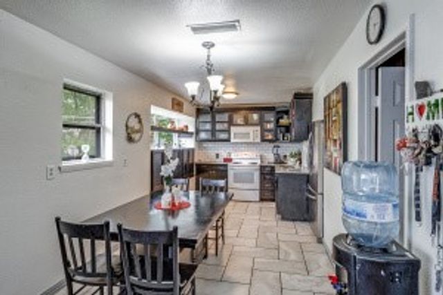 512 Sesame Drive, Mesquite, TX 75149