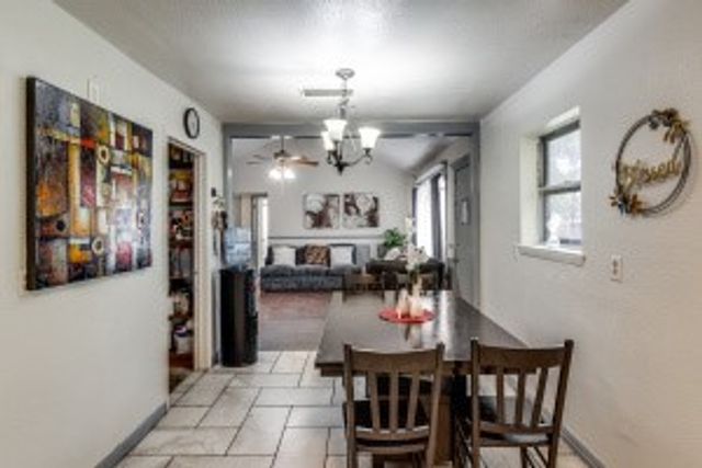512 Sesame Drive, Mesquite, TX 75149