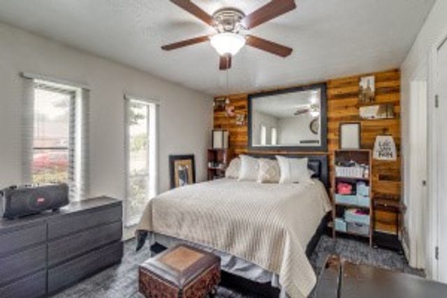 512 Sesame Drive, Mesquite, TX 75149