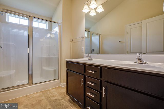 48 ANDREWS PLACE, Fredericksburg, VA 22405