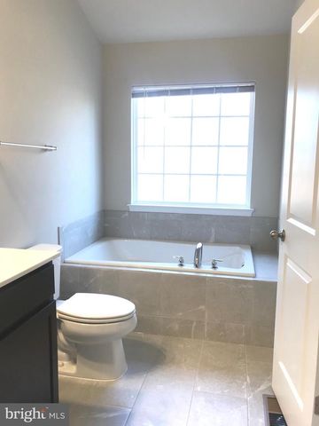 48 ANDREWS PLACE, Fredericksburg, VA 22405