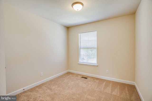 48 ANDREWS PLACE, Fredericksburg, VA 22405