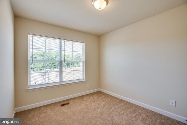 48 ANDREWS PLACE, Fredericksburg, VA 22405