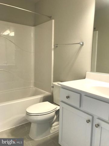 48 ANDREWS PLACE, Fredericksburg, VA 22405