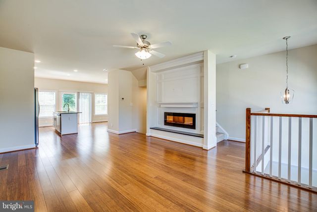 48 ANDREWS PLACE, Fredericksburg, VA 22405