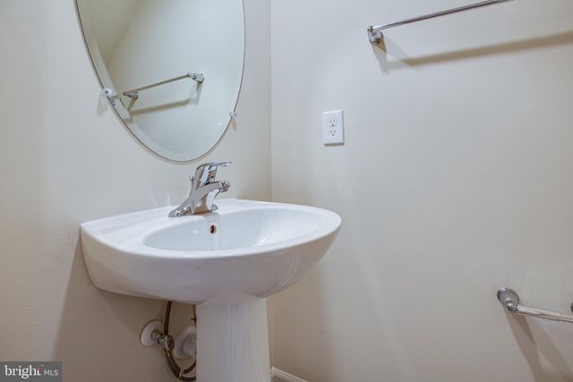 48 ANDREWS PLACE, Fredericksburg, VA 22405