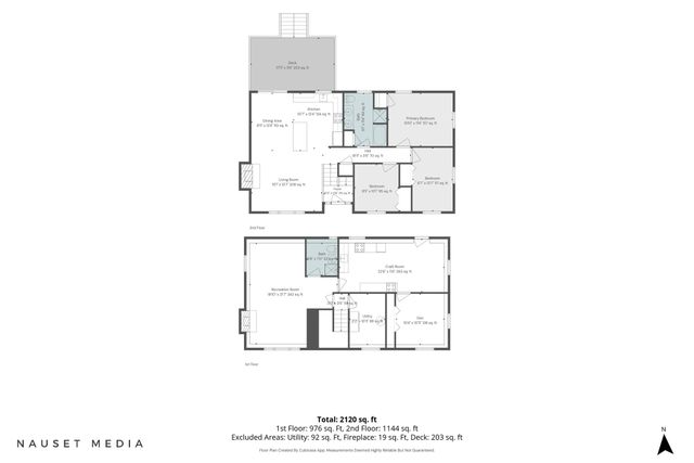 106 Tanglewood Dr, Falmouth, MA 02536