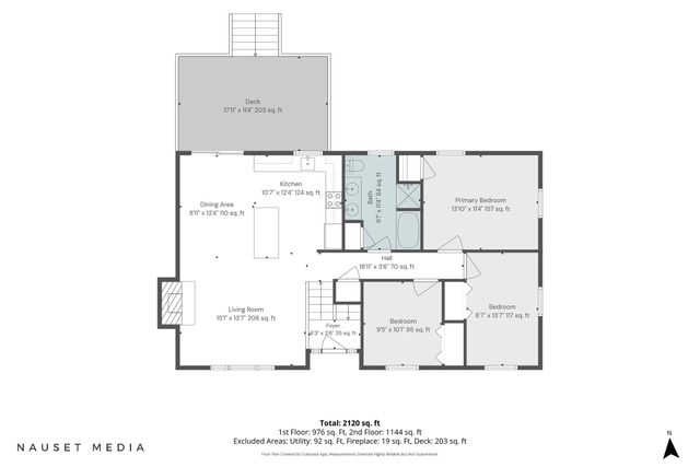 106 Tanglewood Dr, Falmouth, MA 02536