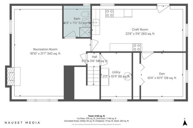 106 Tanglewood Dr, Falmouth, MA 02536