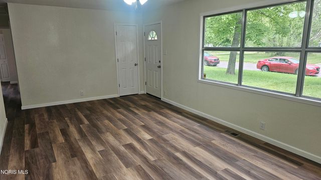 401 Dickens Drive, Toledo, OH 43607