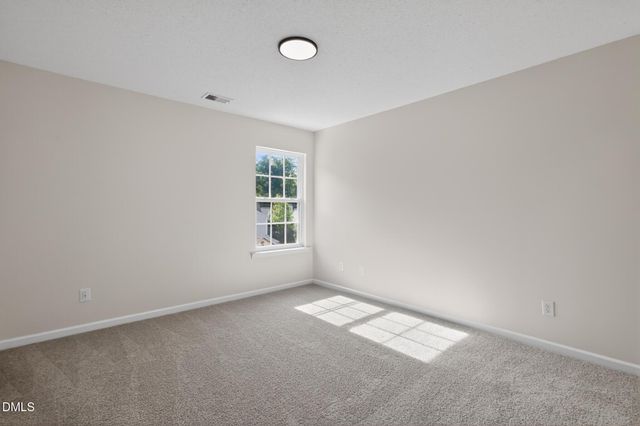 3331 Marshlane Way, Raleigh, NC 27610