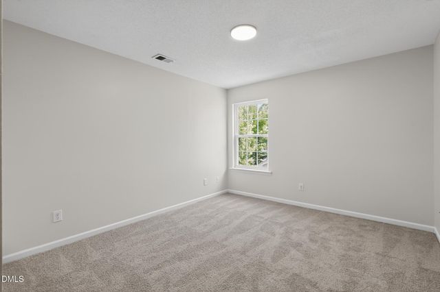 3331 Marshlane Way, Raleigh, NC 27610