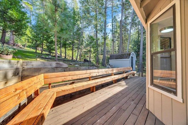 22693 Tamarack DR, Twain Harte, CA 95383