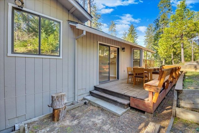 22693 Tamarack DR, Twain Harte, CA 95383