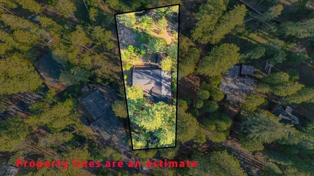 22693 Tamarack DR, Twain Harte, CA 95383