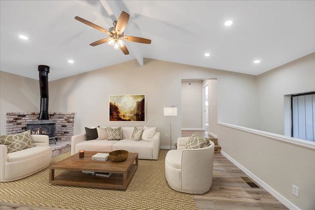 22693 Tamarack DR, Twain Harte, CA 95383